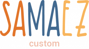samaez_custom